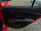2010-hyundai-i10-12-comfort-76bhp-small-14