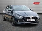 2021-hyundai-i20-10-t-gdi-se-connect-eclutch-imt-small-0