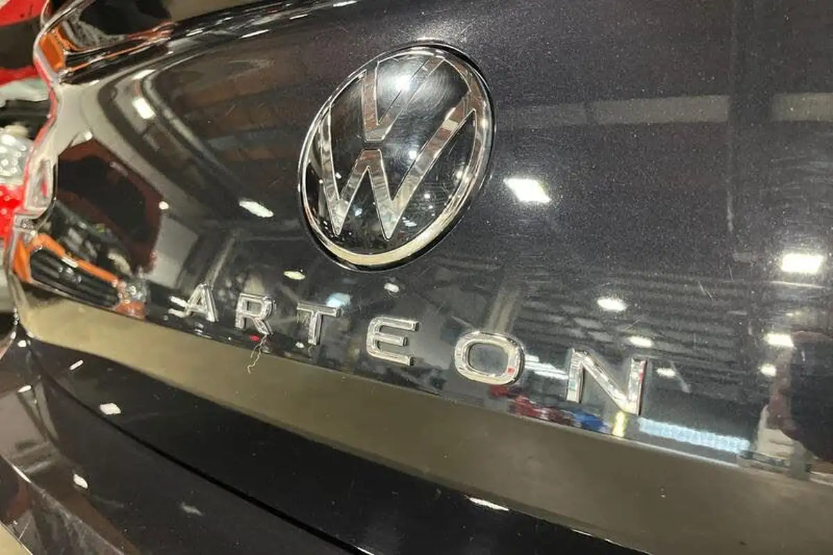 2022-volkswagen-arteon-20-tsi-r-line-fastback-big-36