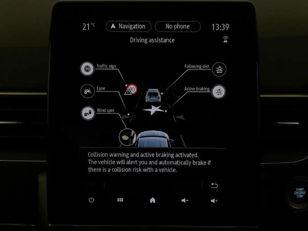 2023-renault-arkana-16-e-tech-engineered-big-14