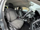2016-audi-q3-14-tfsi-se-s-tronic-small-15