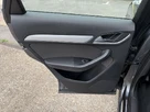 2016-audi-q3-14-tfsi-se-s-tronic-small-43