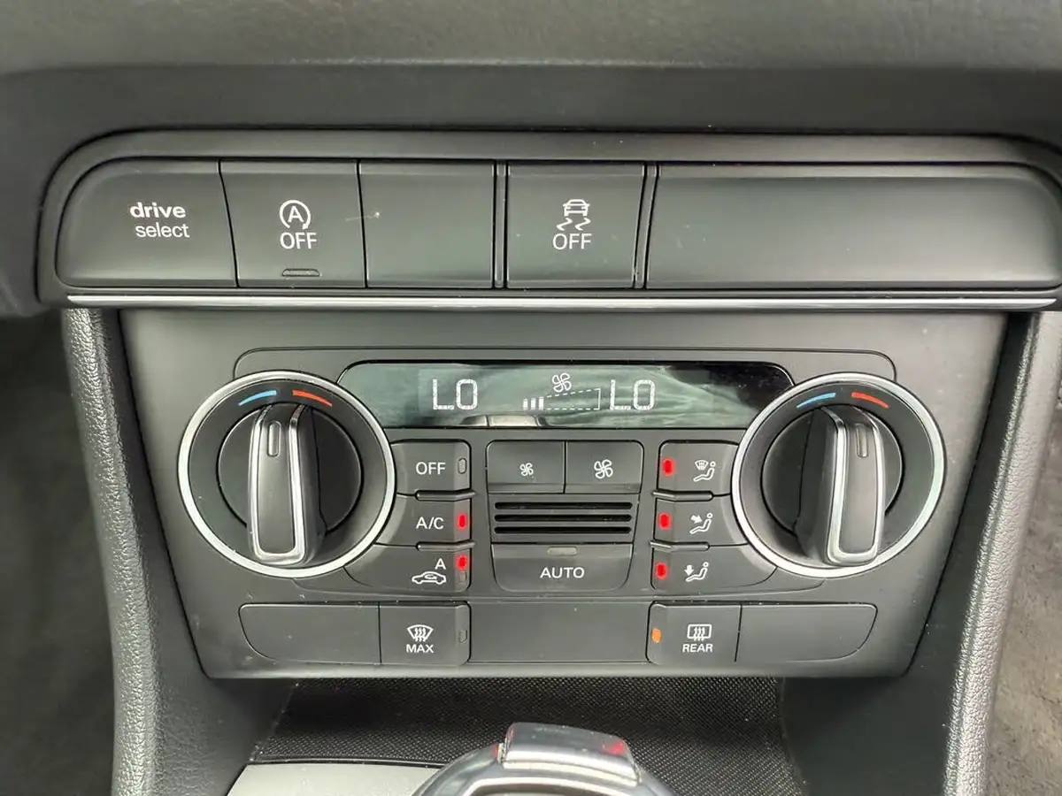 2016-audi-q3-14-tfsi-se-s-tronic-big-32