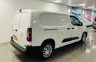 2020-peugeot-partner-15-bluehdi-950-professional-100ps-eu6dt-long-panel-small-8