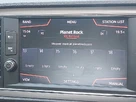 2019-seat-leon-15-tsi-evo-se-hatchback-small-9