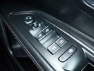 2021-peugeot-3008-suv-12-puretech-gt-eat8-small-17