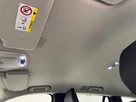 2020-volvo-xc90-20-b5-inscription-small-34