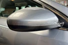 2024-kia-ceed-15-t-gdi-2-138bhp-sportswagon-small-25