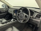 2020-volvo-xc90-20-b5-inscription-small-10