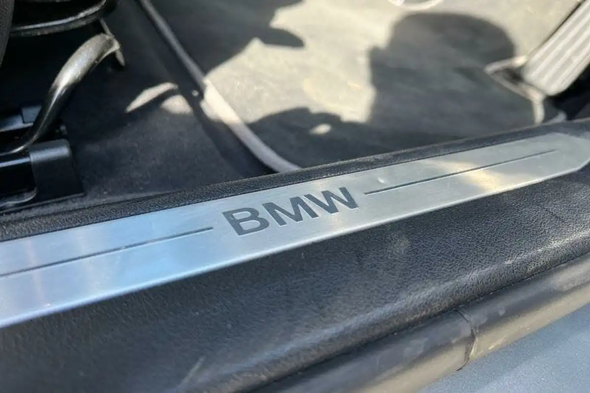 2022-bmw-1-series-15-118i-sport-dct-big-36