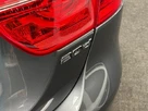 2016-jaguar-xe-20d-prestige-180ps-auto-small-24