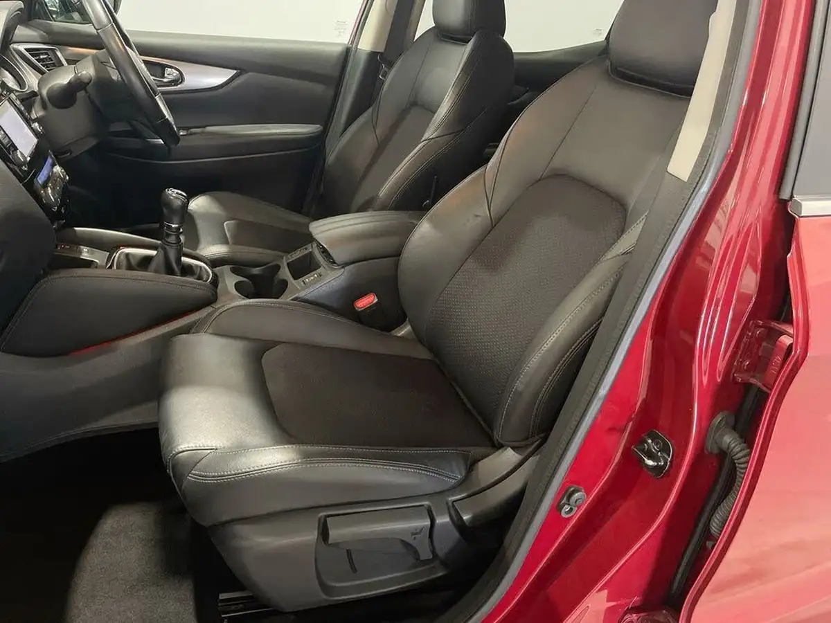 2019-nissan-qashqai-15dci-tekna-big-15