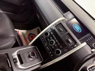 2017-land-rover-discovery-sport-20td4-hse-black-180ps-station-wagon-small-13