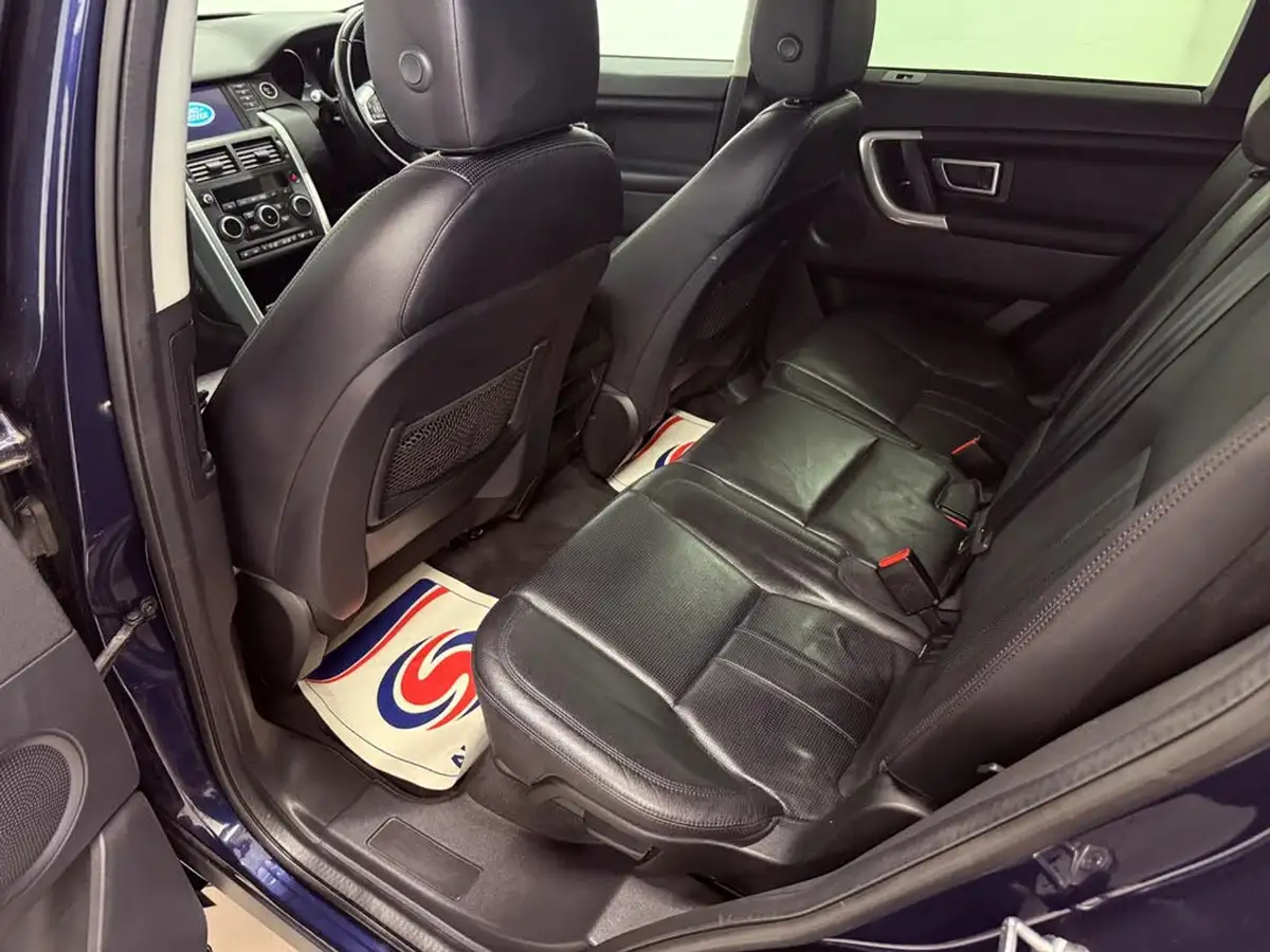 2017-land-rover-discovery-sport-20td4-hse-black-180ps-station-wagon-big-26