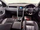 2017-land-rover-discovery-sport-20td4-hse-black-180ps-station-wagon-small-37