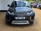 2017-land-rover-range-rover-evoque-20-si4-autobiography-hatchback-5d-small-19