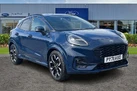 2022-ford-puma-suv-10-st-line-x-125ps-small-0