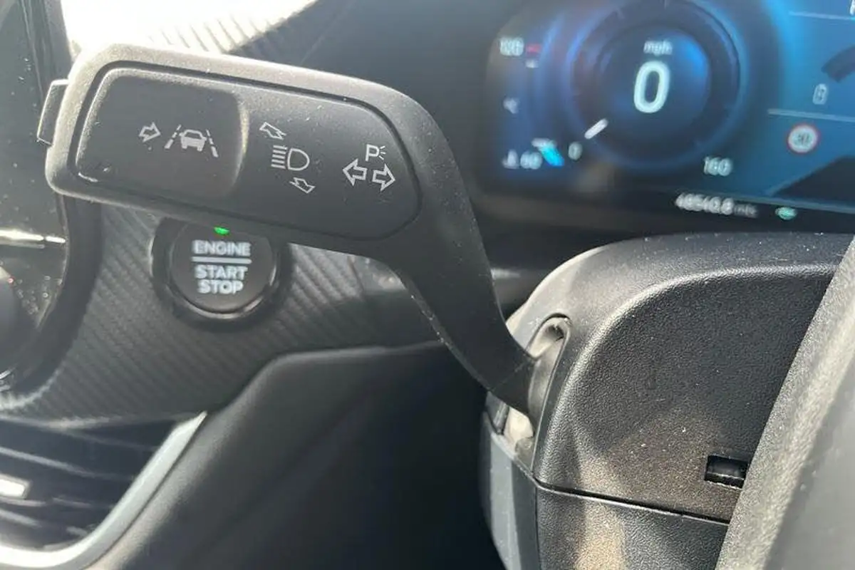 2022-ford-puma-suv-10-st-line-x-125ps-big-13