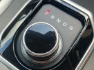 2017-land-rover-range-rover-evoque-20-si4-autobiography-hatchback-5d-small-47