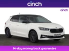 2024-skoda-fabia-10-mpi-colour-edition-small-0