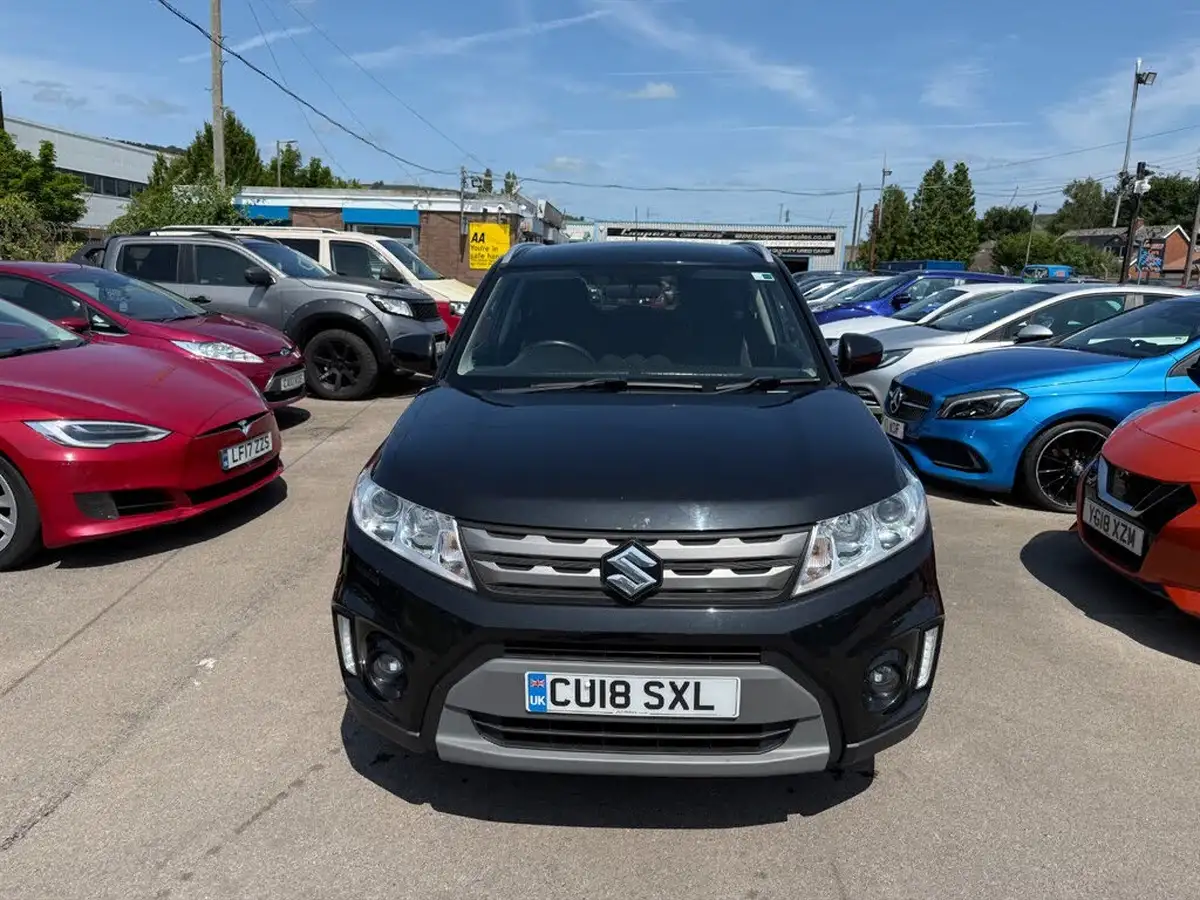 2018-suzuki-vitara-16-sz-t-big-1