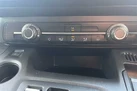 2022-vauxhall-combo-life-e-se-small-14