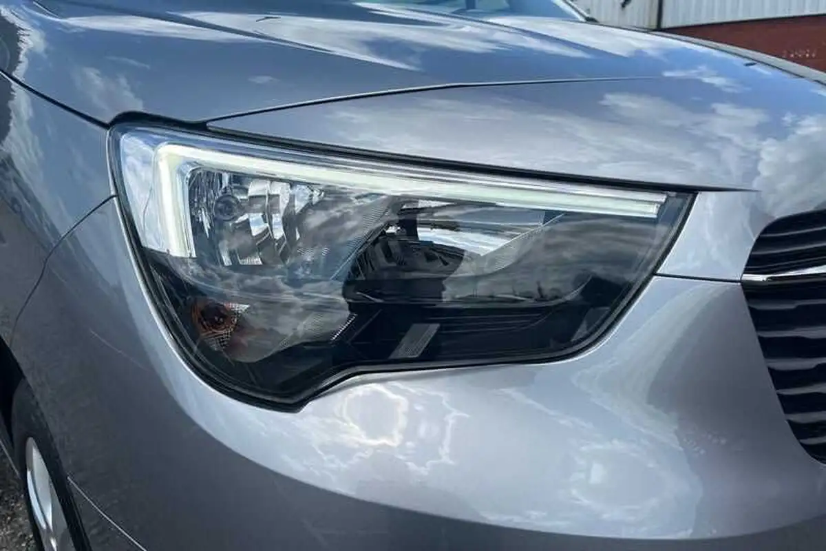 2022-vauxhall-combo-life-e-se-big-27