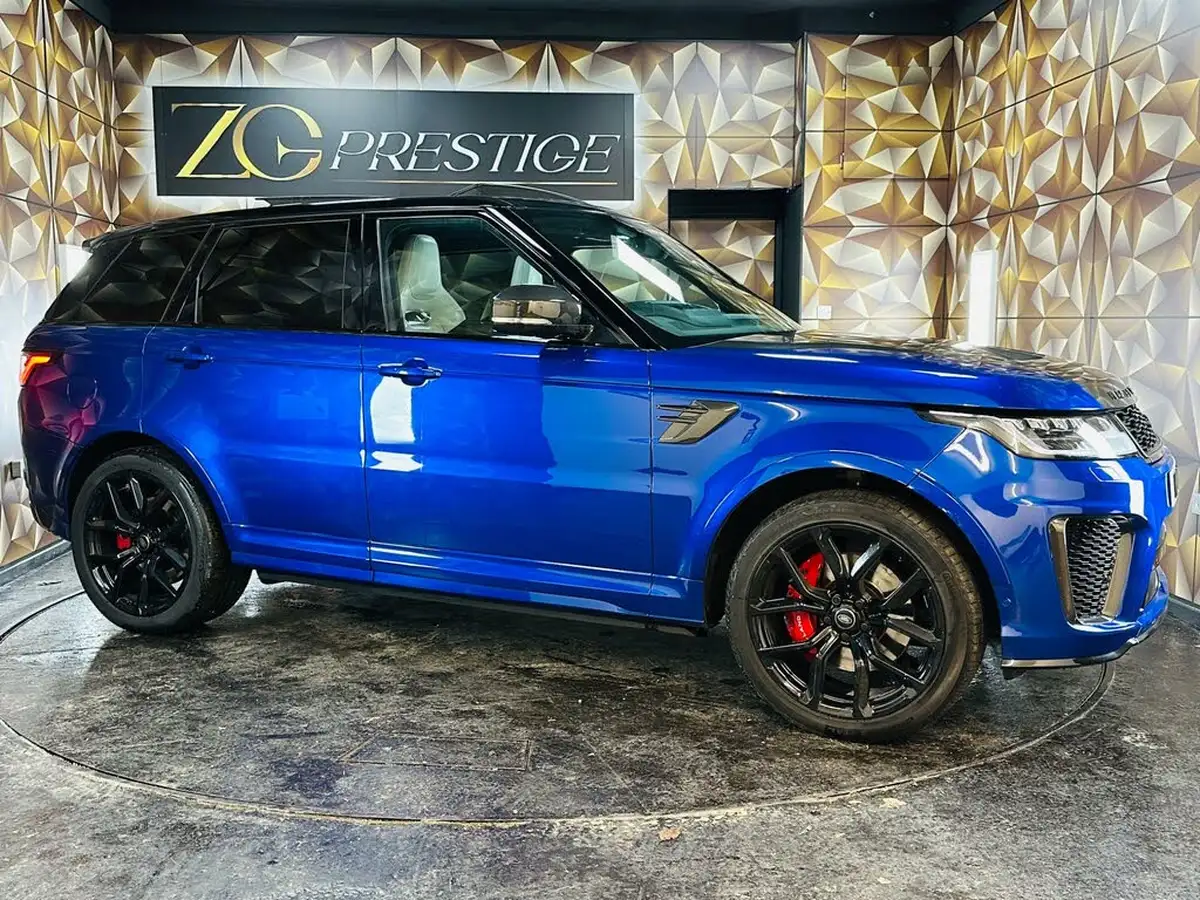 2020-land-rover-range-rover-sport-50-v8-p575-svr-awd-big-29