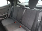 2022-vauxhall-mokka-12-design-130ps-small-5
