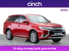 2020-mitsubishi-outlander-24-exceed-phev-small-0