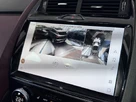 2021-jaguar-e-pace-20-p200-r-dynamic-hse-small-52