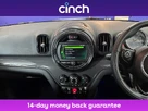 2018-mini-countryman-15-cooper-ss-small-11