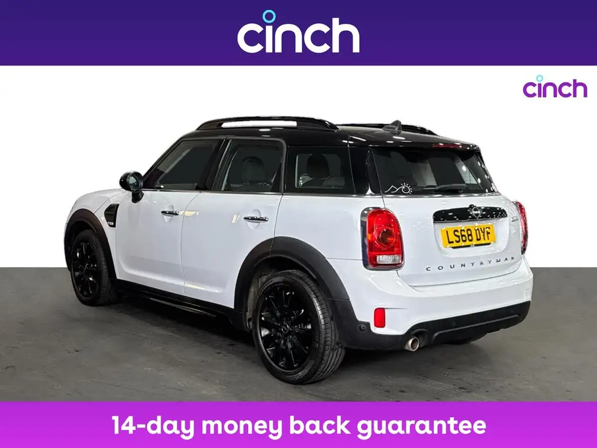 2018-mini-countryman-15-cooper-ss-big-4