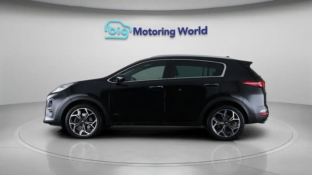 2021-kia-sportage-16-t-gdi-gt-line-174bhp-awd-1591cc-dct-big-4