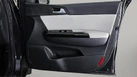 2021-kia-sportage-16-t-gdi-gt-line-174bhp-awd-1591cc-dct-small-15