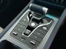2024-byd-atto-3-e-design-small-14