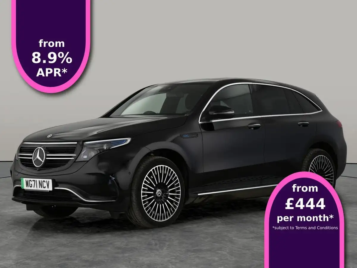 2022-mercedes-benz-eqc-e-eqc-400-amg-line-premium-big-0