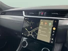 2021-jaguar-f-pace-20-d165-r-dynamic-s-mhev-small-8