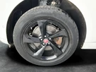 2021-jaguar-f-pace-20-d165-r-dynamic-s-mhev-small-32