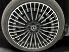 2022-mercedes-benz-eqc-e-eqc-400-amg-line-premium-small-9