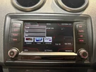 2016-seat-ibiza-12-tsi-fr-technology-110ps-sportcoupe-3d-small-50