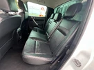 2021-ford-ranger-20-ecoblue-limited-170pseu6dt-auto-small-14