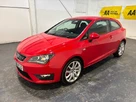 2016-seat-ibiza-12-tsi-fr-technology-110ps-sportcoupe-3d-small-22