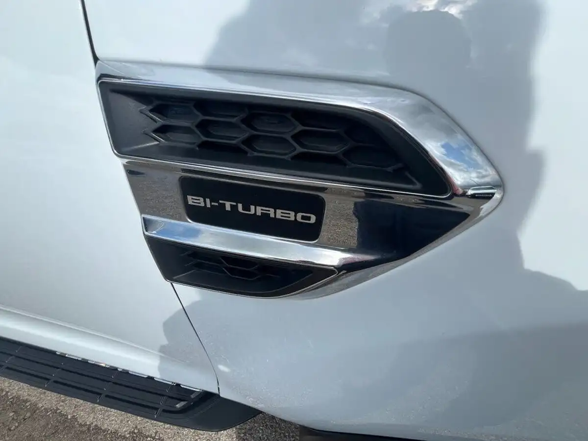 2021-ford-ranger-20-ecoblue-limited-170pseu6dt-auto-big-55