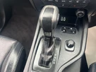 2021-ford-ranger-20-ecoblue-limited-170pseu6dt-auto-small-42