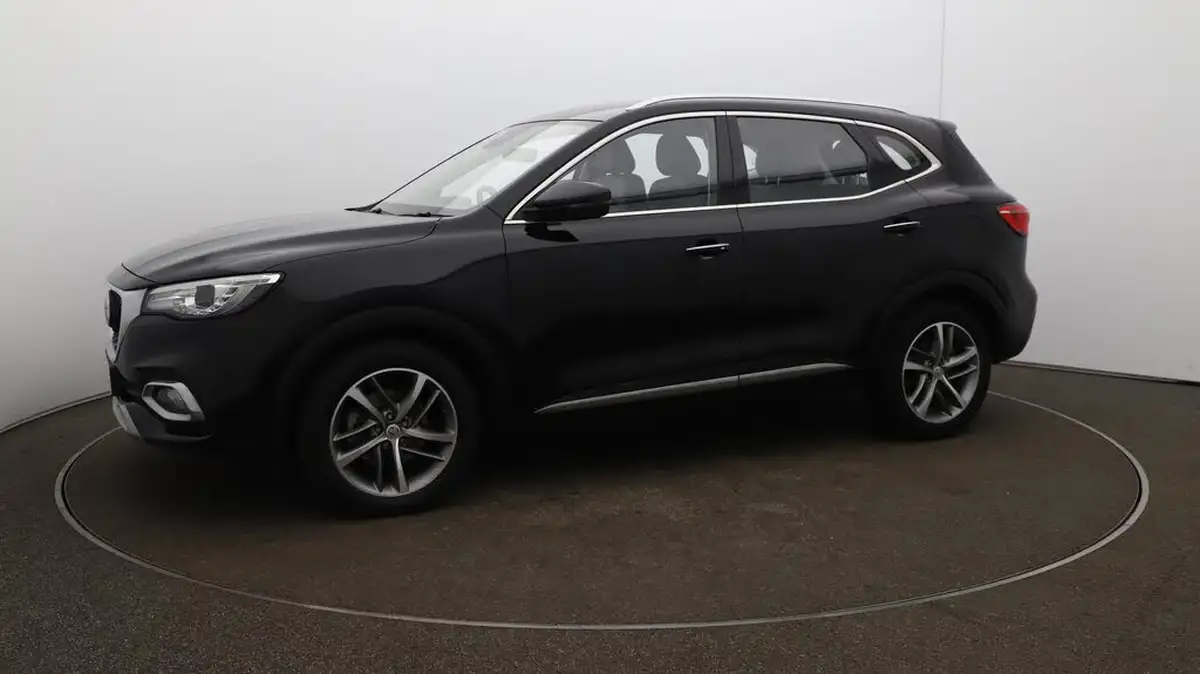 2022-mg-hs-15t-gdi-excite-162ps-big-64