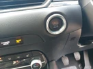 2021-mazda-cx-5-20-kuro-edition-small-16