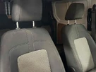 2019-ford-transit-connect-15-ecoblue-l2-230-trend-100pseu6dt-double-cab-in-van-small-10