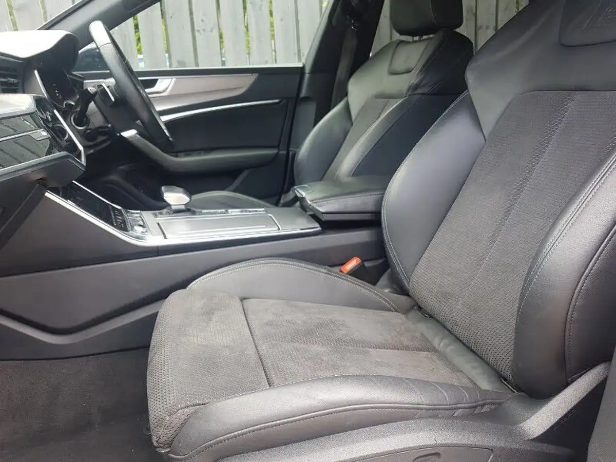 2021-audi-a7-20-40-tdi-s-line-big-4