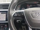 2021-audi-a7-20-40-tdi-s-line-small-15